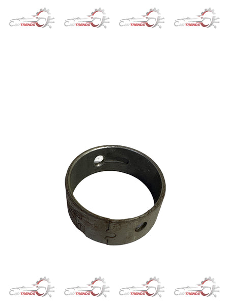 CarTrends T97597161 CAM SHAFT METAL TAVERA T97597161 - Back view