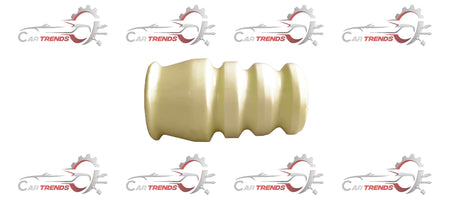 HONDA RUBBER.BUMP STOP FR 51722TF0014 51722TF0014 - Back view
