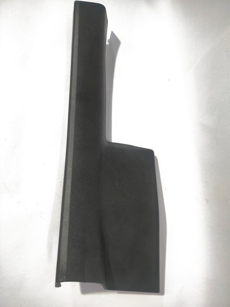 NISSAN Kick Plate Assembly | Nissan Micra | 769E91HD0A 769E91HD0A - Back view