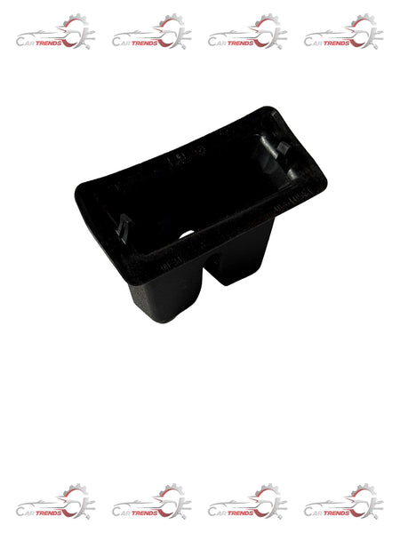GENERAL MOTORS J13501990  Compartment Plate Cover Cruze J13501990 - Back view