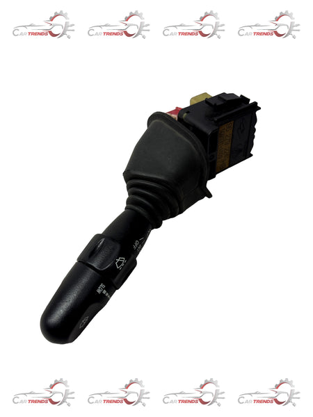 CarTrends J96279224  Wiper Switch Optra \ J96279224 - Back view