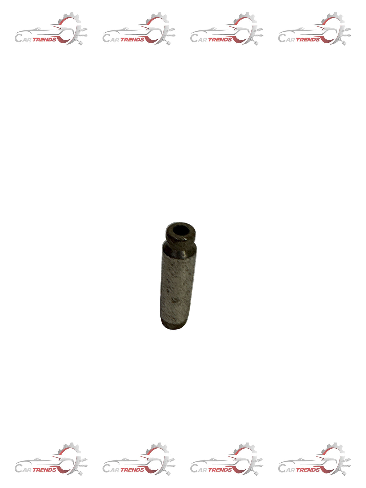 GENERAL MOTORS GUIDE VALVE AVEO J94580080 J94580080 - Back view