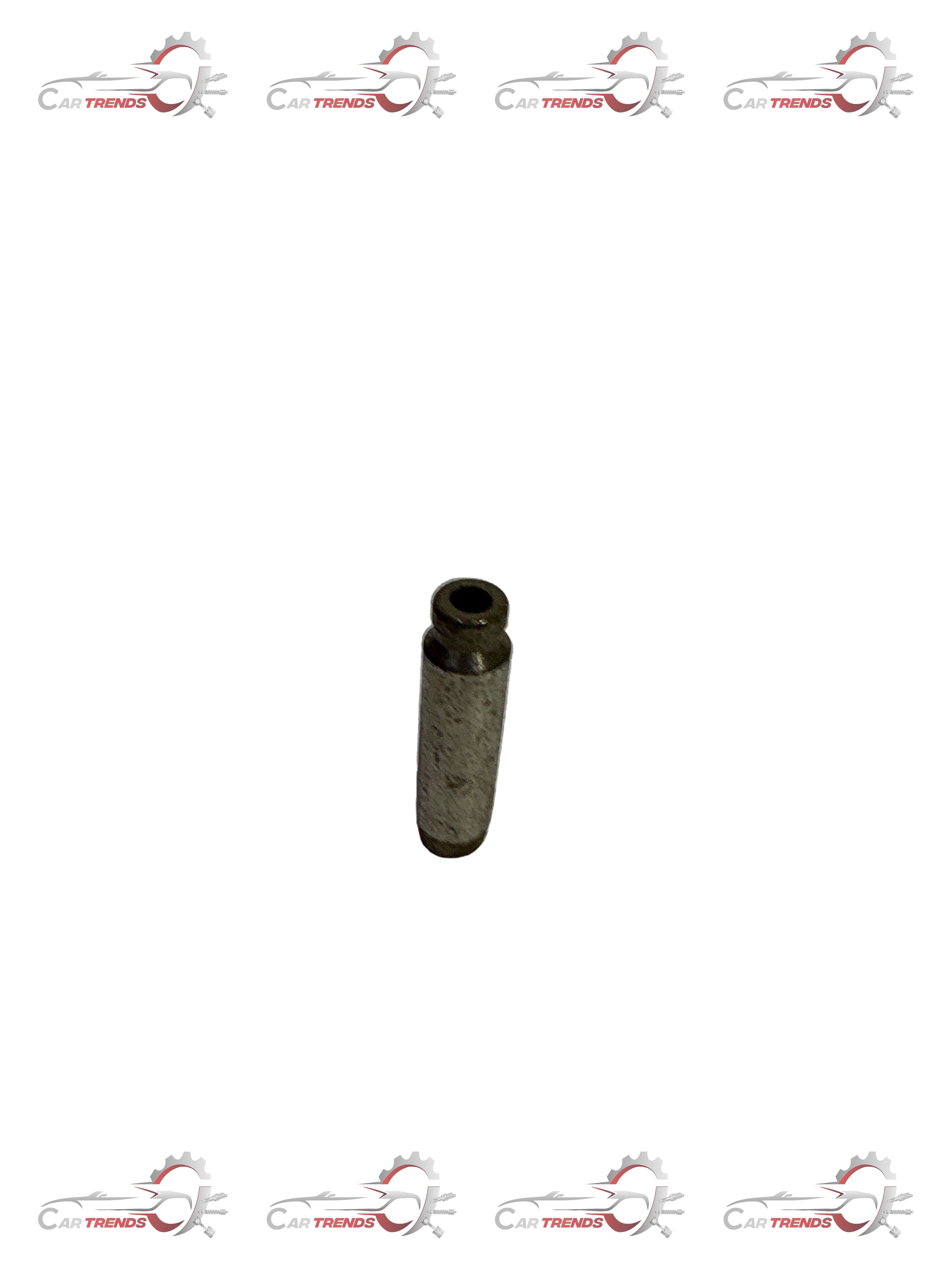 GENERAL MOTORS GUIDE VALVE AVEO J94580080 J94580080 - Back view