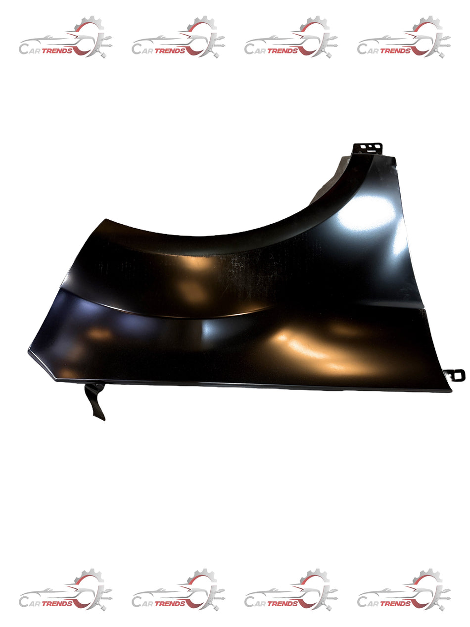 FORD FENDER ECOSPORTS 2019 MODEL RH SIDE GN1Z16005D GN1Z16005D - Back view