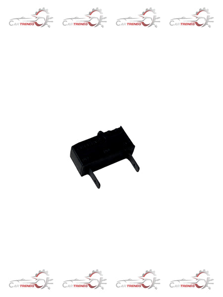 CarTrends Micro Switch Corsa  L0000244 L0000244 - Back view