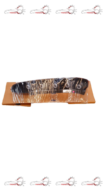 CarTrends AS6Z13405H  Tail Lamp Figo Left AS6Z13405H - Back view