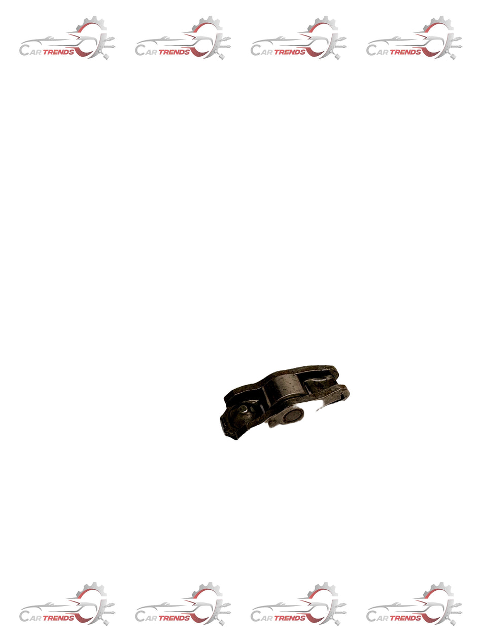 GENERAL MOTORS Starter Assembly | Chevrolet Beat | #J55570553 J55570553 - Back view