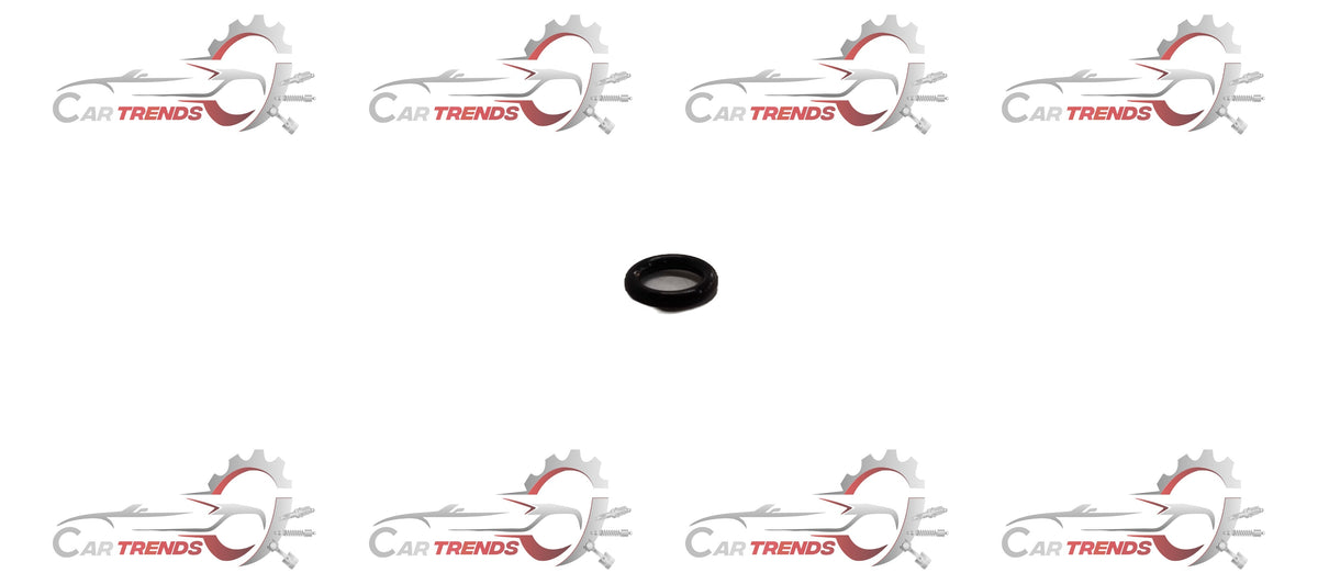 HONDA O RING 8MM 80873SN7003 80873SN7003 - Back view