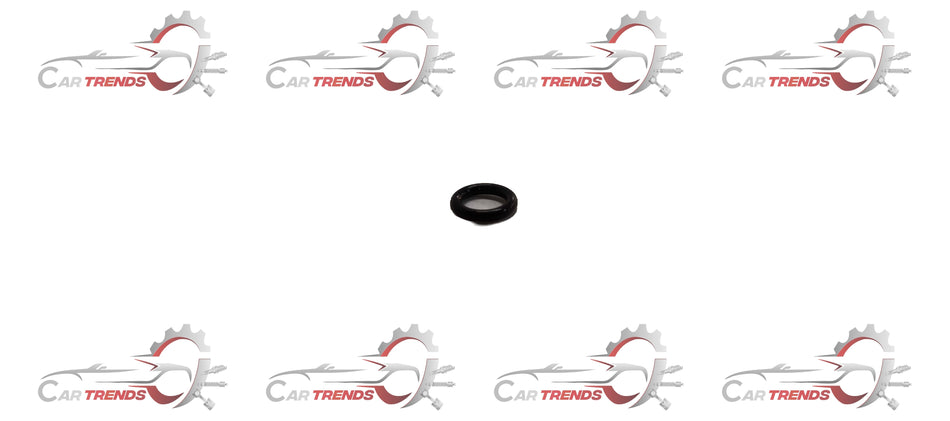 HONDA O RING 8MM 80873SN7003 80873SN7003 - Back view