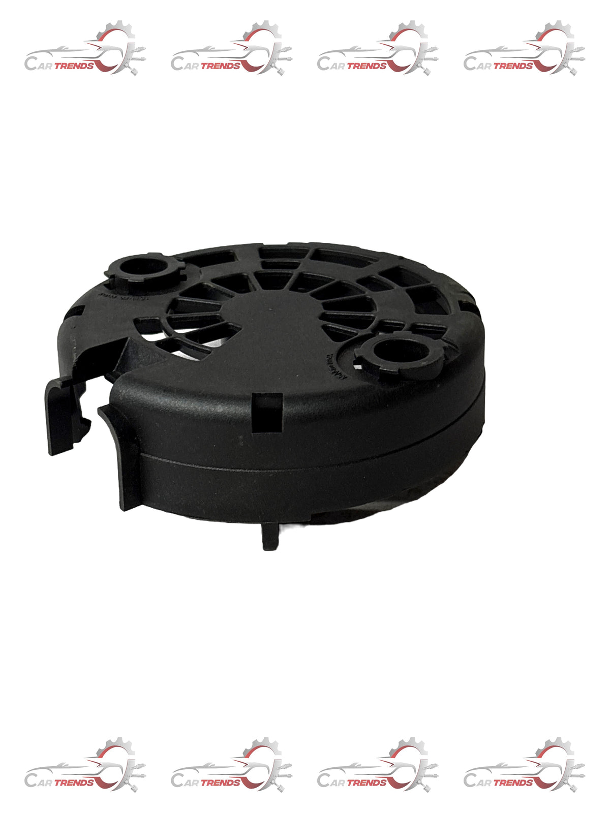 GENERAL MOTORS COVER 85A OPTRA PETROL J93740755 J93740755 - Back view