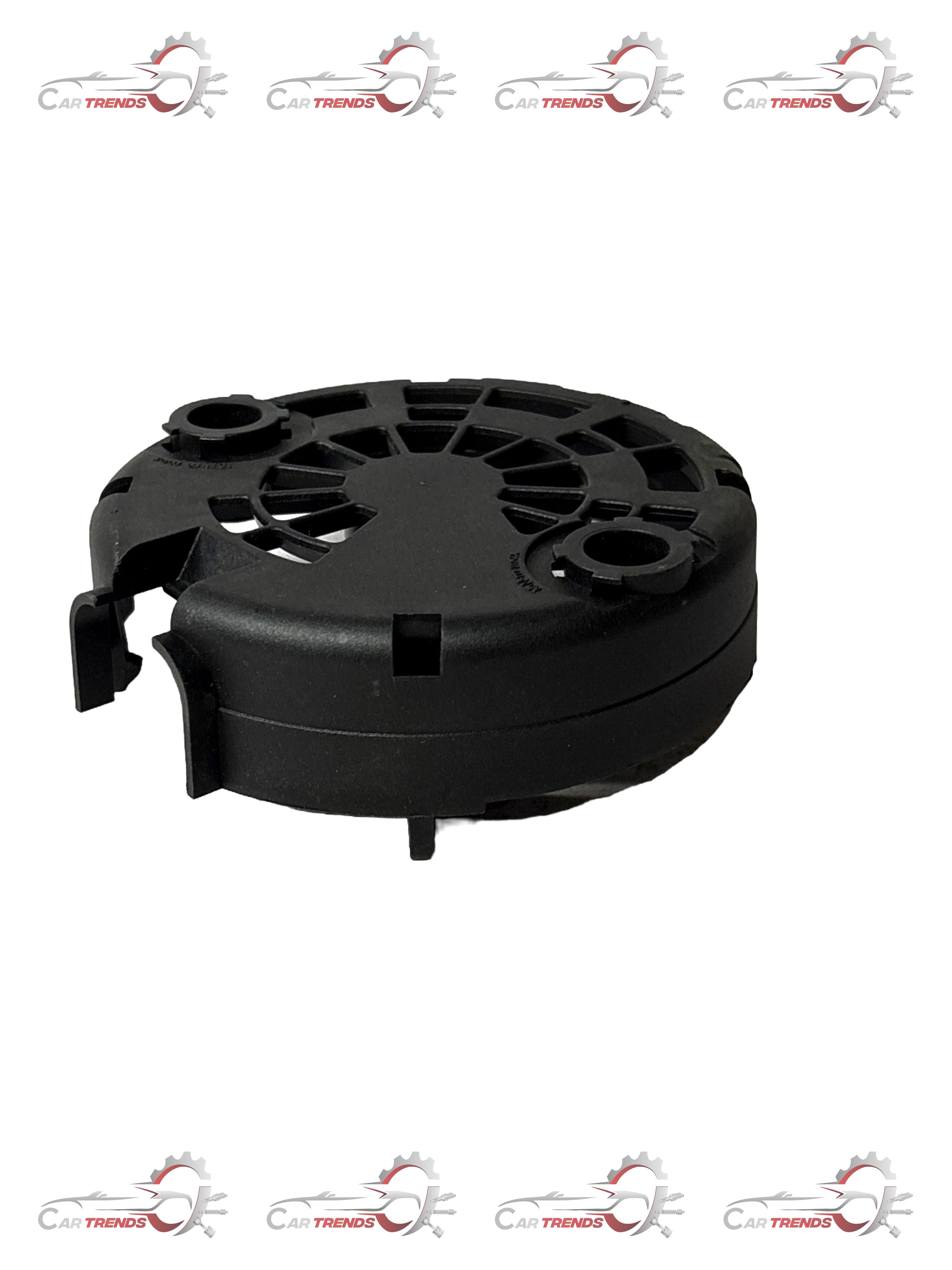 GENERAL MOTORS COVER 85A OPTRA PETROL J93740755 J93740755 - Back view