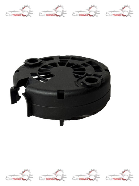 GENERAL MOTORS COVER 85A OPTRA PETROL J93740755 J93740755 - Back view