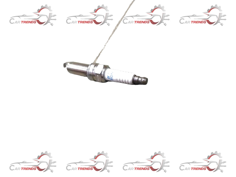 MARUTI SUZUKI Spark Plug Celerio New Model 09482m00651 09482M00651 - Back view