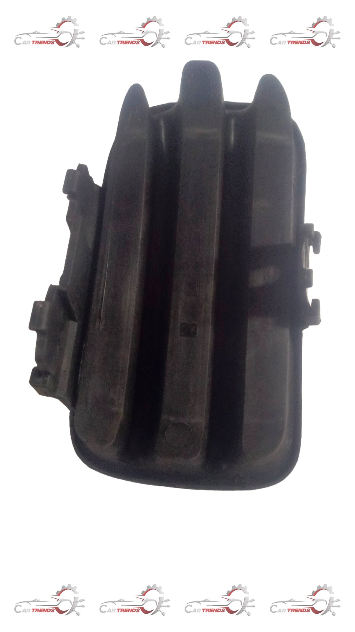 GENERAL MOTORS COVER HOLE FOG LAMP LH TAVERA T28293316 T28293316 - Back view