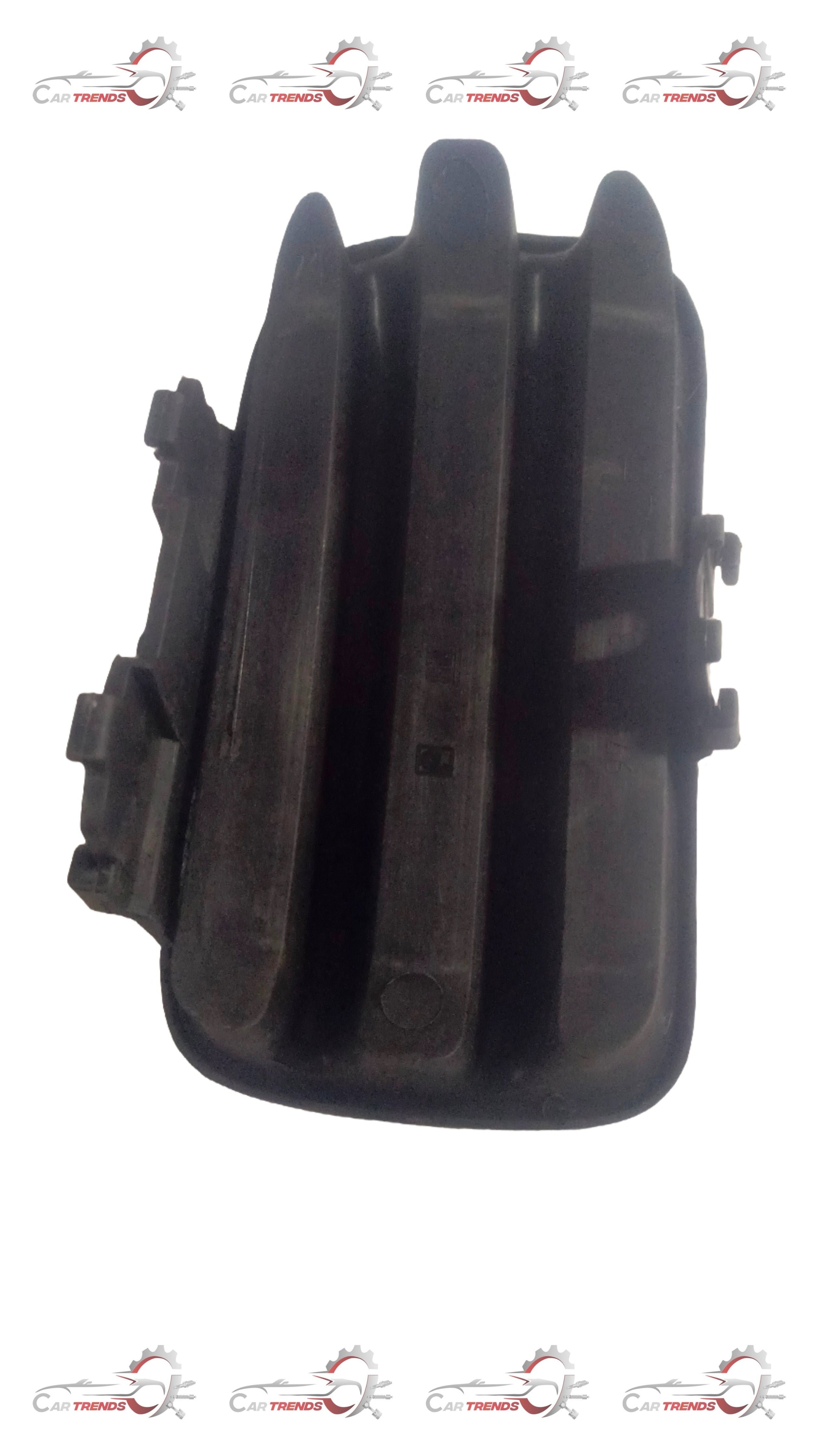 GENERAL MOTORS COVER HOLE FOG LAMP LH TAVERA T28293316 T28293316 - Back view