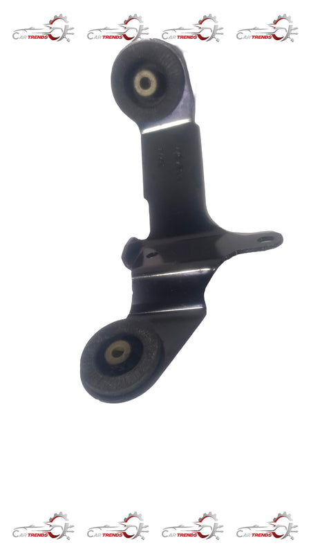NISSAN Bracket Assembly | Renault | #491207167R 491207167R - Back view