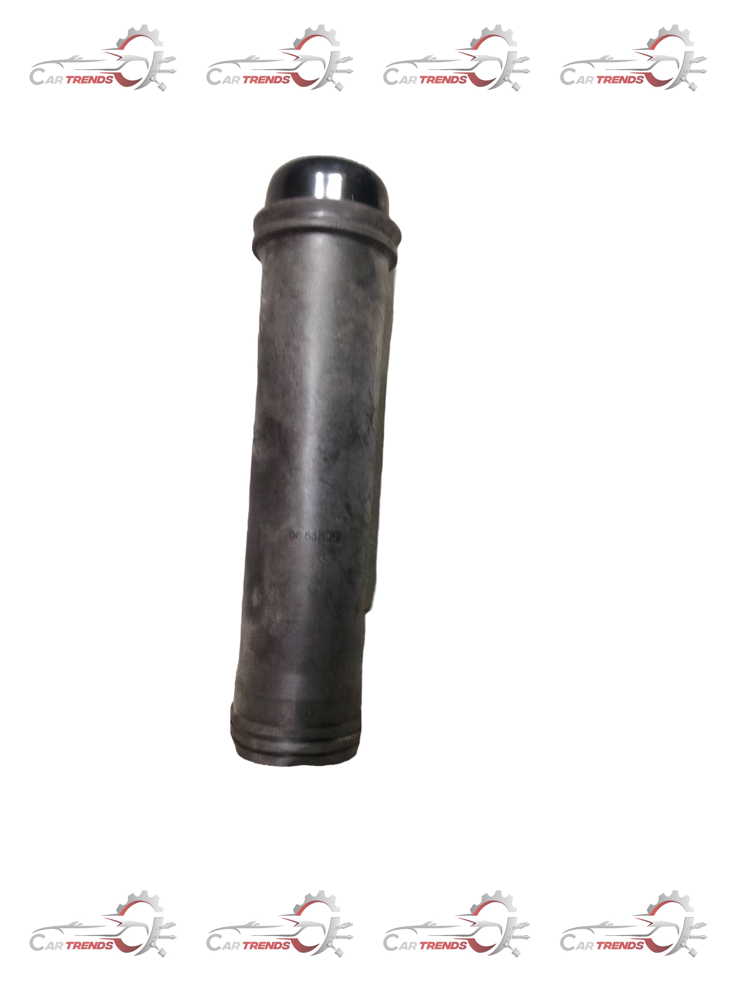 GENERAL MOTORS COVER DUST RR AVEO J96535162 J96535162 - Back view