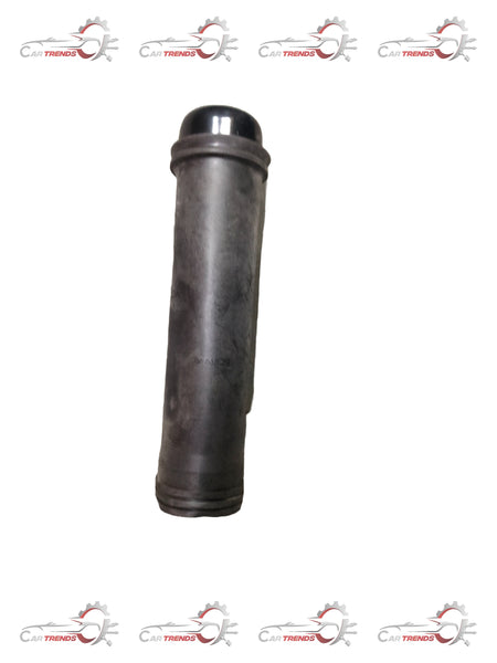 GENERAL MOTORS COVER DUST RR AVEO J96535162 J96535162 - Back view