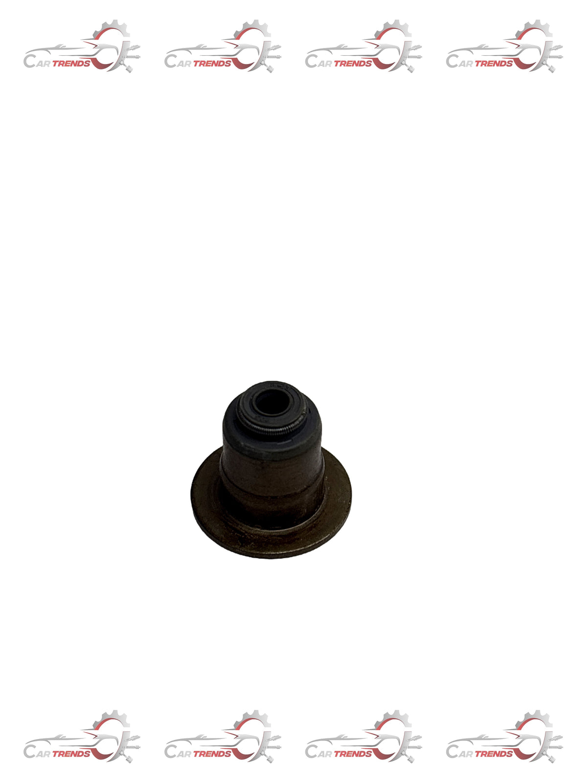 GENERAL MOTORS SEAL ASM VLV STEM OIL BEAT J96440882 J96440882 - Back view