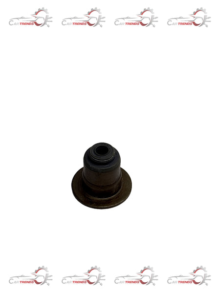 GENERAL MOTORS SEAL ASM VLV STEM OIL BEAT J96440882 J96440882 - Back view