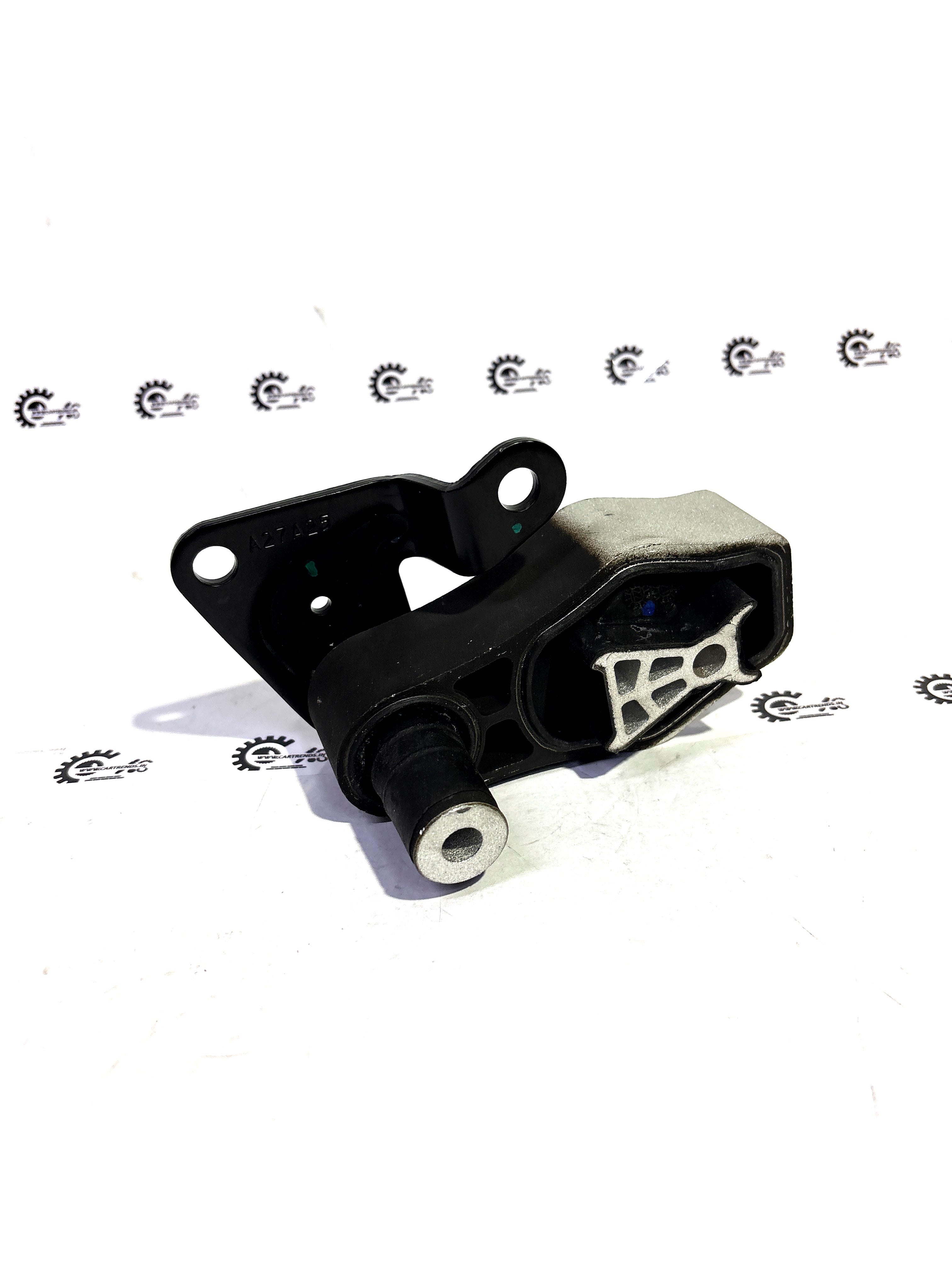 CarTrends ENGINE MOUNTING   FIGO  E3BZ6068F E3BZ6068F - Back view