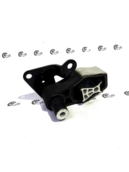 CarTrends ENGINE MOUNTING   FIGO  E3BZ6068F E3BZ6068F - Back view