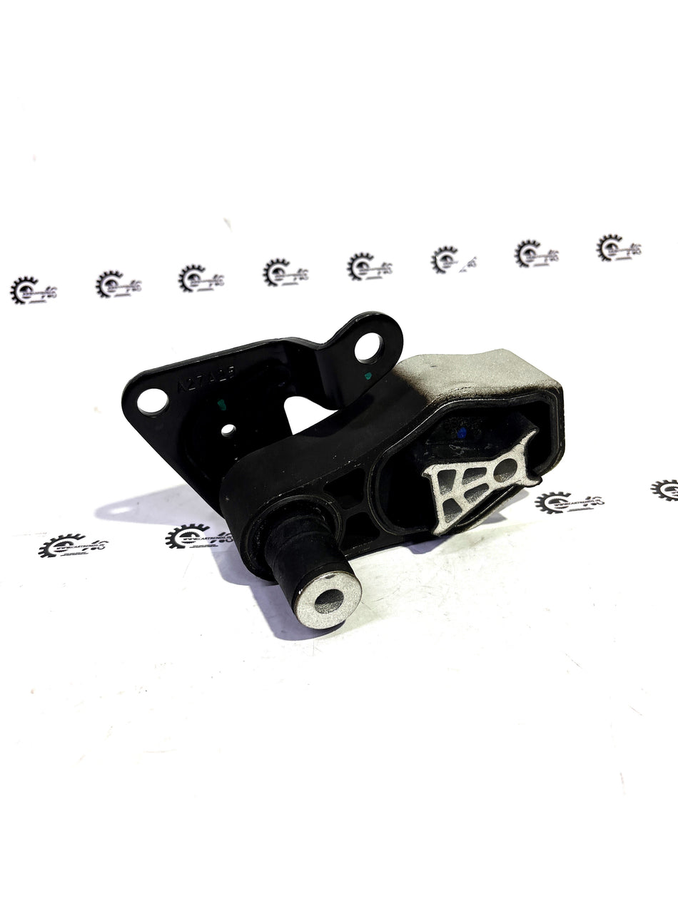 CarTrends ENGINE MOUNTING   FIGO  E3BZ6068F E3BZ6068F - Back view