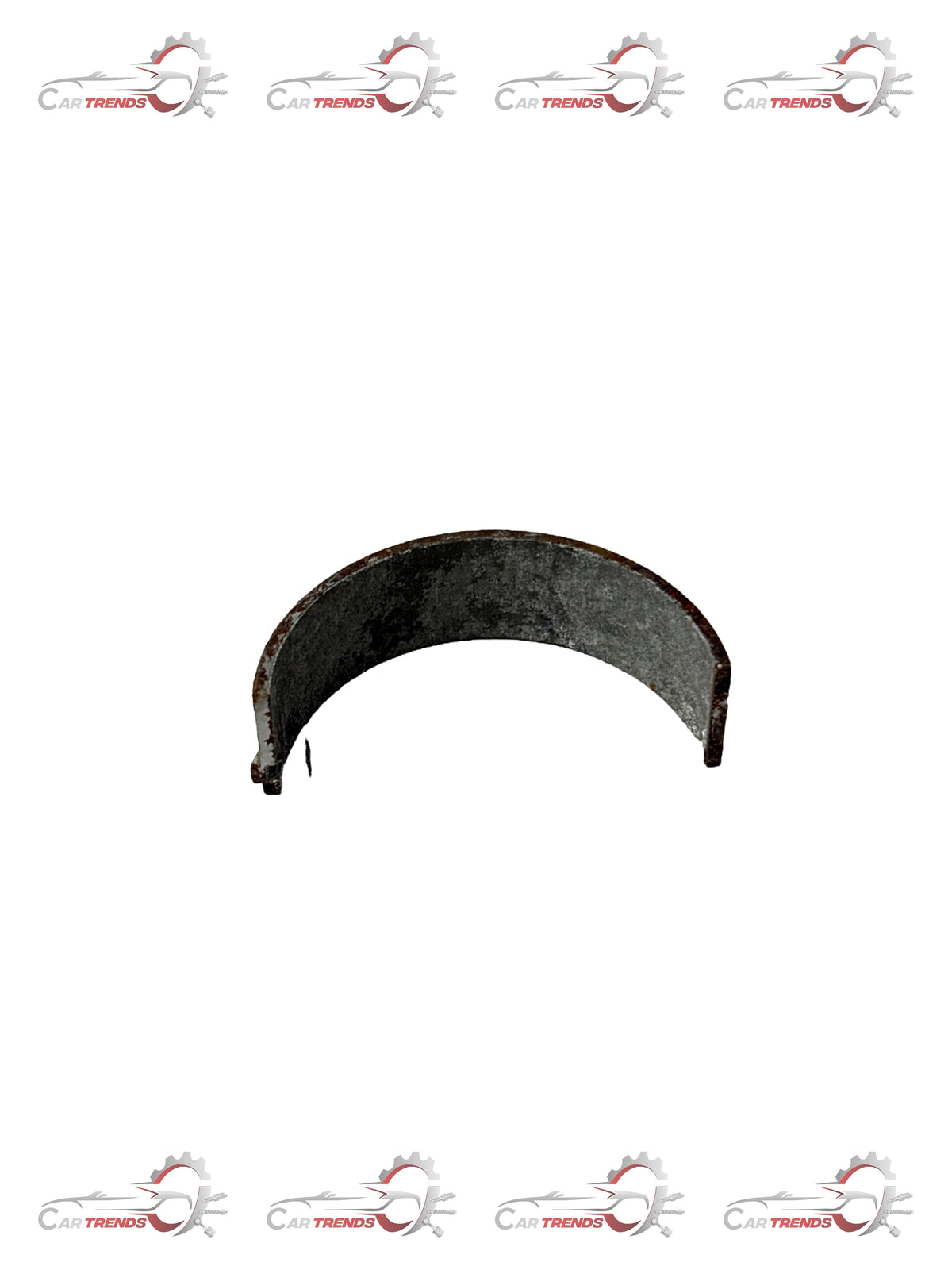 GENERAL MOTORS BEARING CR SHF LWR BEAT J25198523 J25198523 - Back view