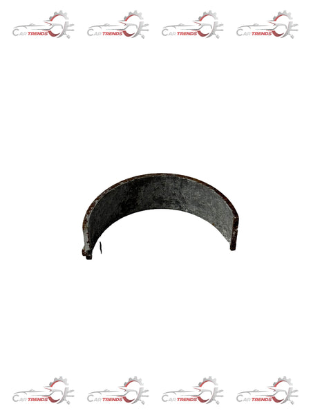GENERAL MOTORS BEARING CR SHF LWR BEAT J25198523 J25198523 - Back view
