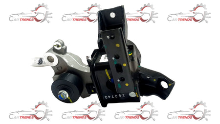 MARUTI SUZUKI Mounting Engine Celerio Right Side #11610M76TA0 11610M76TA0 - Back view