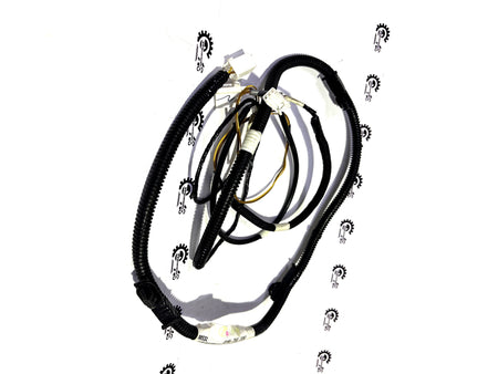 HONDA CORD INTR 32155T5SD20 32155T5SD20 - Back view