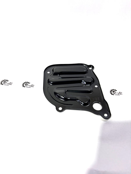 HONDA COVER.BREATHER 1185055AZ00 1185055AZ00 - Back view
