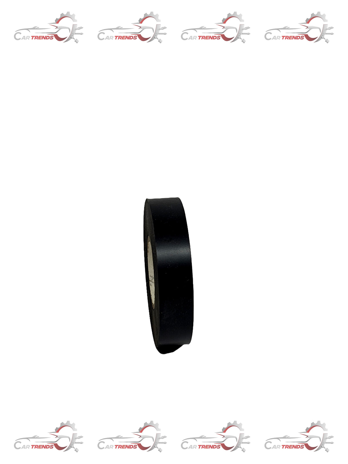GENERAL MOTORS TAPE GENERIC ELEC APPLICATION BEAT J28288090 J28288090 - Back view