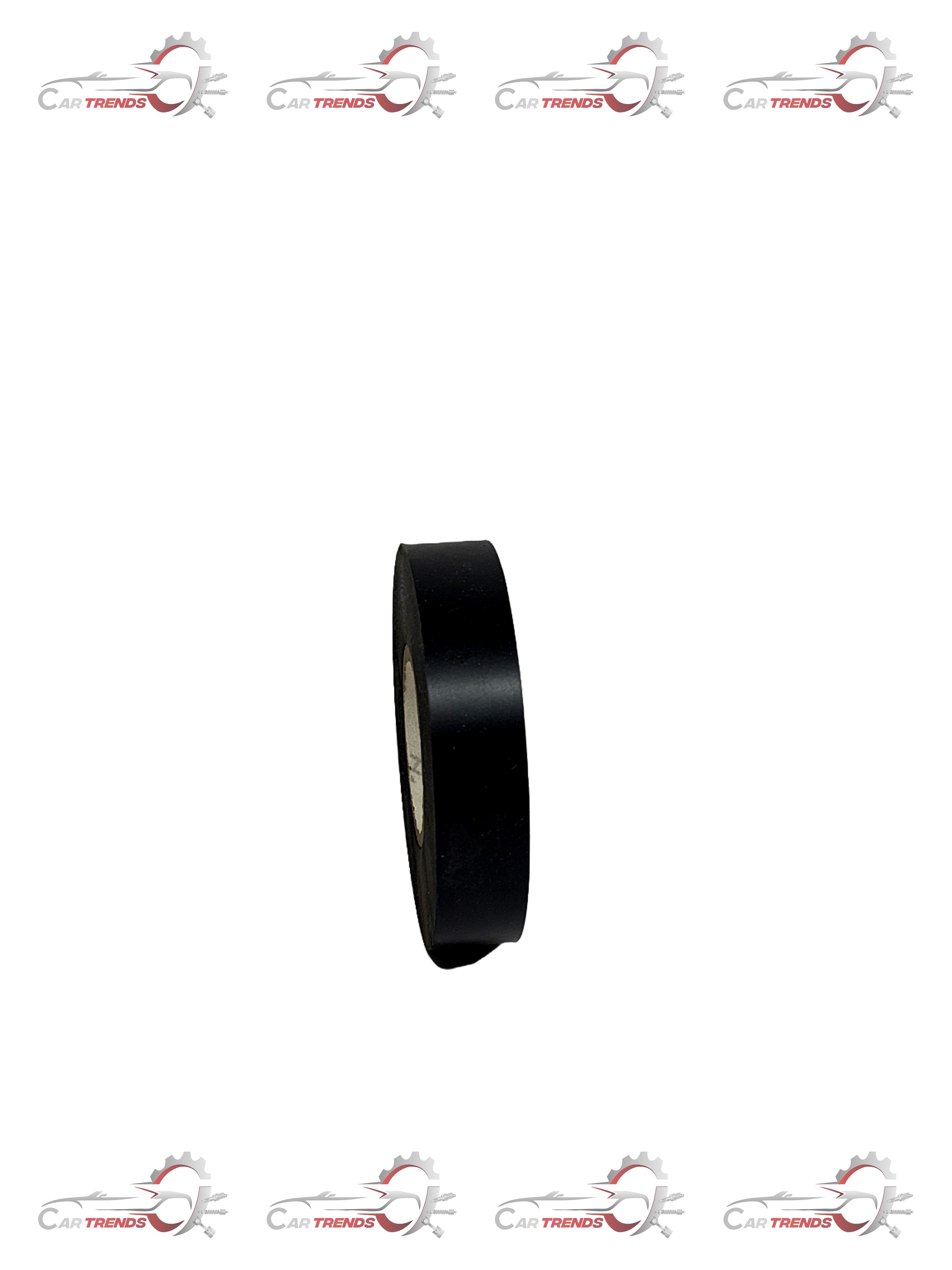 GENERAL MOTORS TAPE GENERIC ELEC APPLICATION BEAT J28288090 J28288090 - Back view