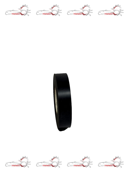 GENERAL MOTORS TAPE GENERIC ELEC APPLICATION BEAT J28288090 J28288090 - Back view