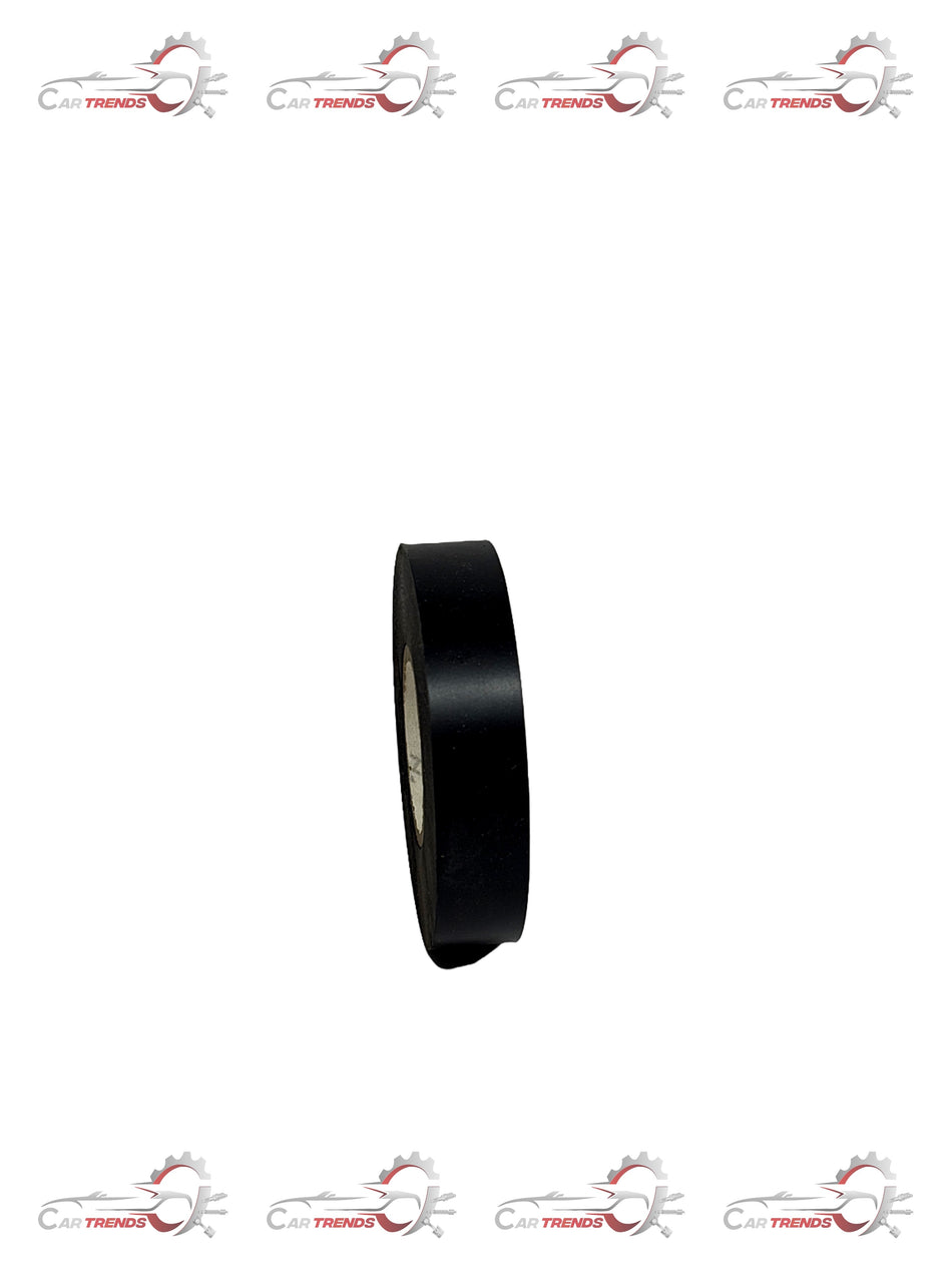 GENERAL MOTORS TAPE GENERIC ELEC APPLICATION BEAT J28288090 J28288090 - Back view