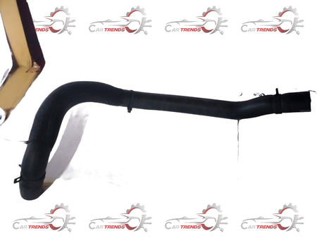 CarTrends Radiator Hose Cruze   J95459416 J95459416 - Back view