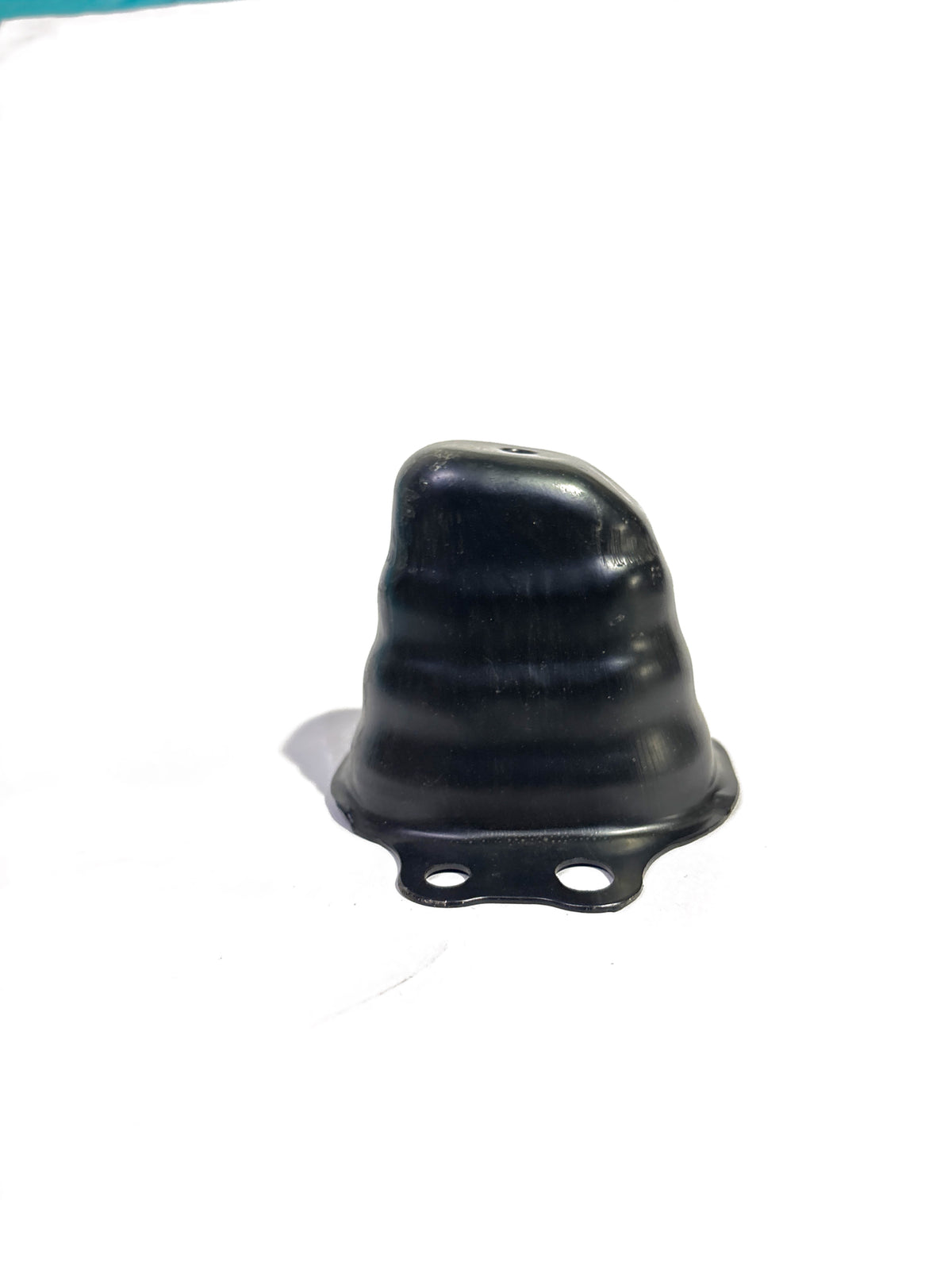 NISSAN Bumper Stay | Nissan Micra | RH Rear | 852121HD0A 852121HD0A - Back view