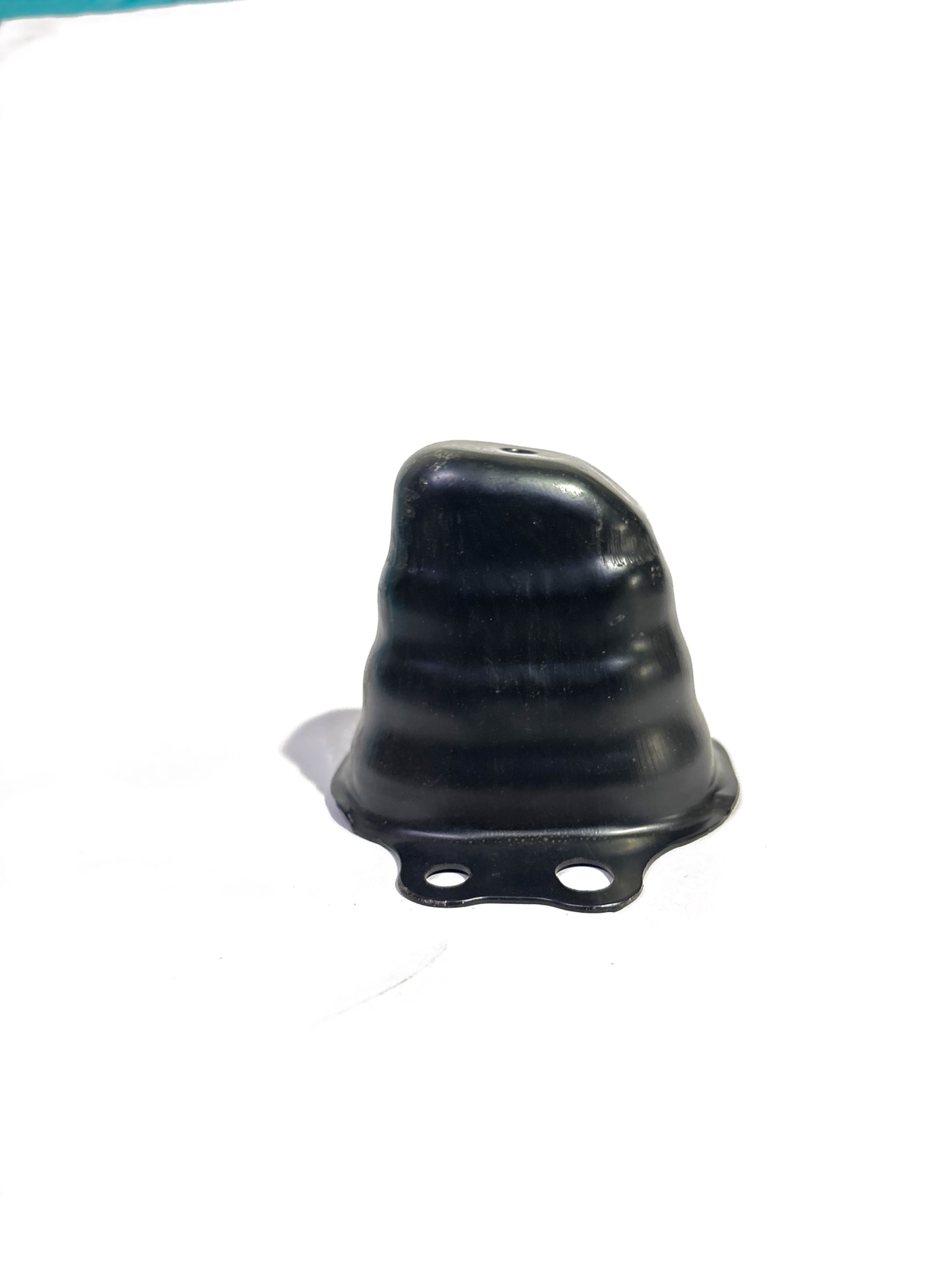 NISSAN Bumper Stay | Nissan Micra | RH Rear | 852121HD0A 852121HD0A - Back view