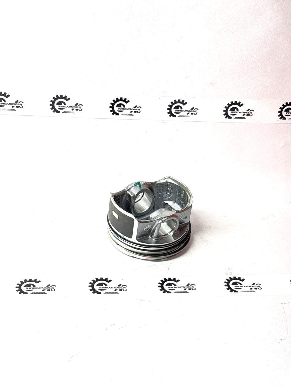 CarTrends Piston Sail Perol J25184661 J25184661 - Back view