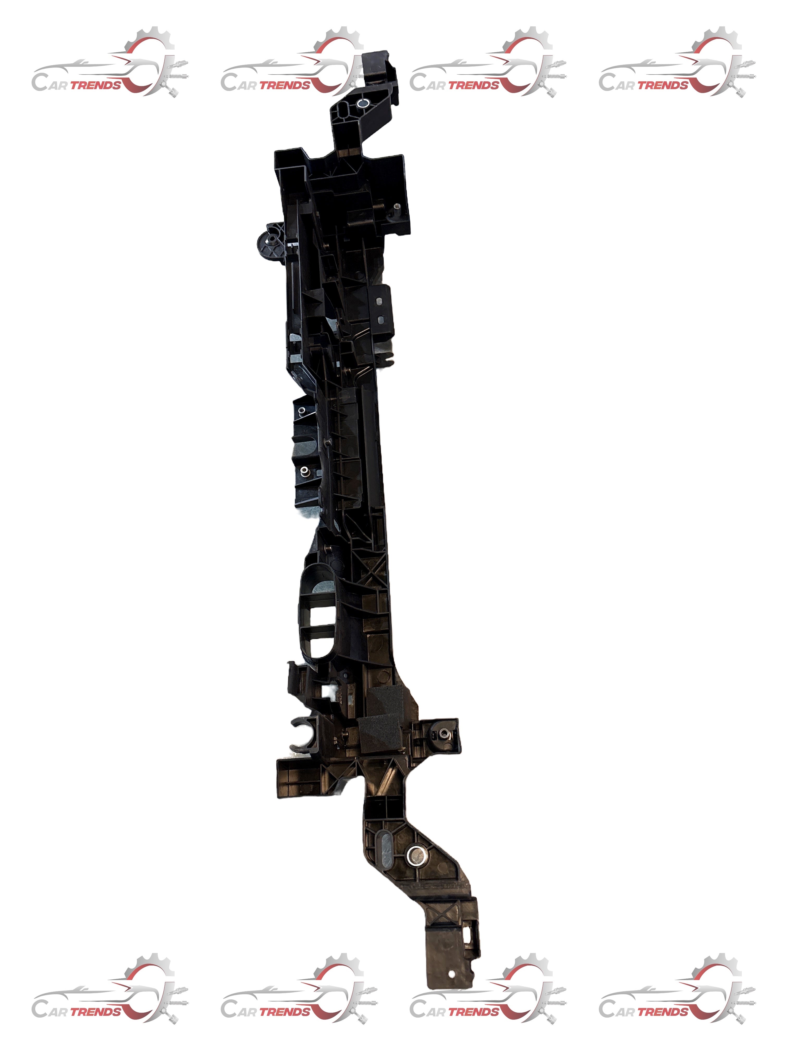 FORD REINF ASY FRT END J7BZ16138K - Back view