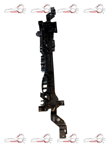 FORD REINF ASY FRT END J7BZ16138K - Back view