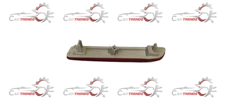 CarTrends REFLECTOR  ASSY  BALENO  LEFT SIDE 35970M55K01 35970M55K01 - Back view