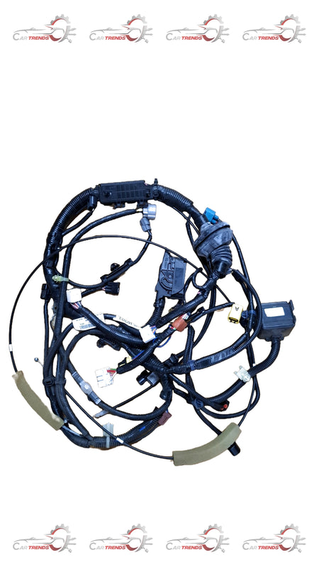HONDA WIRE HARN R CABIN 32100T9AW20 32100T9AW20 - Back view
