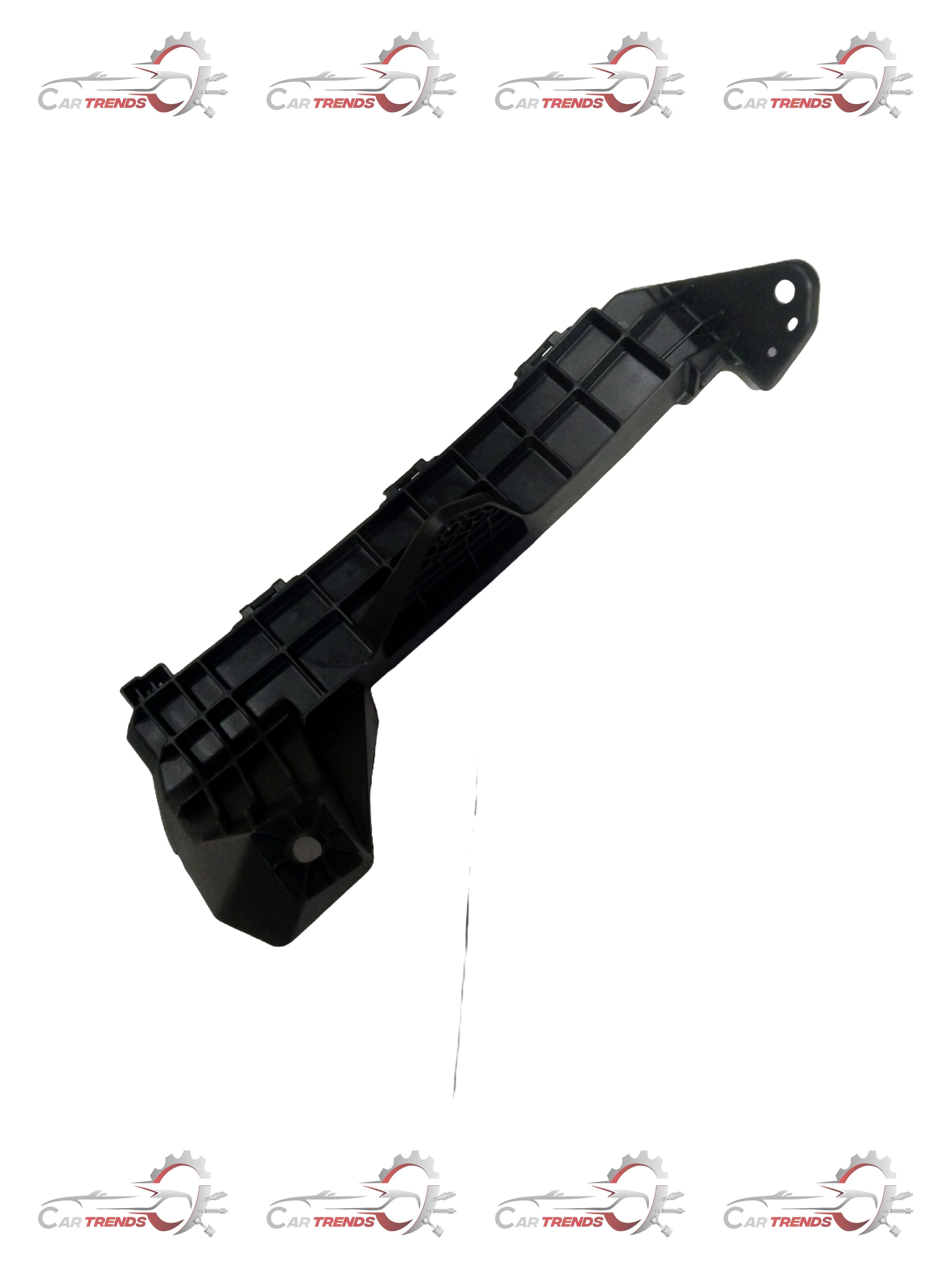 HONDA COR UP BEAM R.FR BPR 7124031XK00 7124031XK00 - Back view