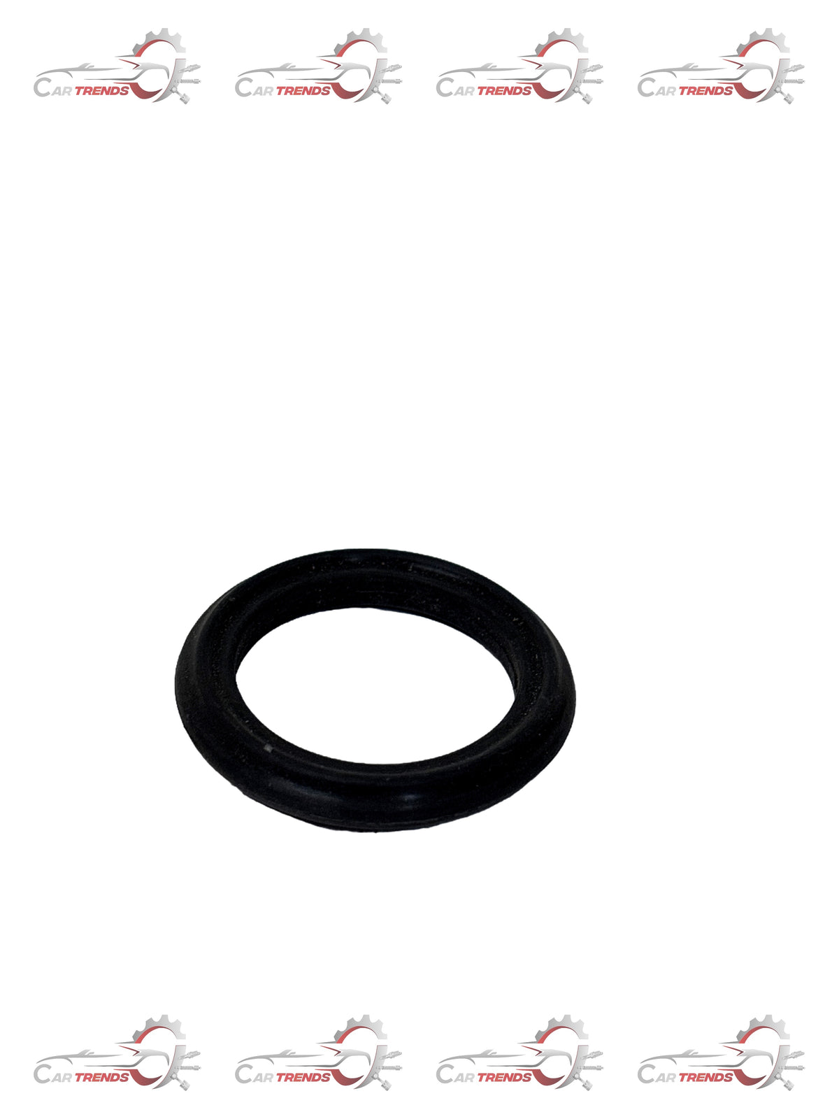 GENERAL MOTORS Spring Valve | Chevrolet Captiva | #J96868152 J96868152 - Back view