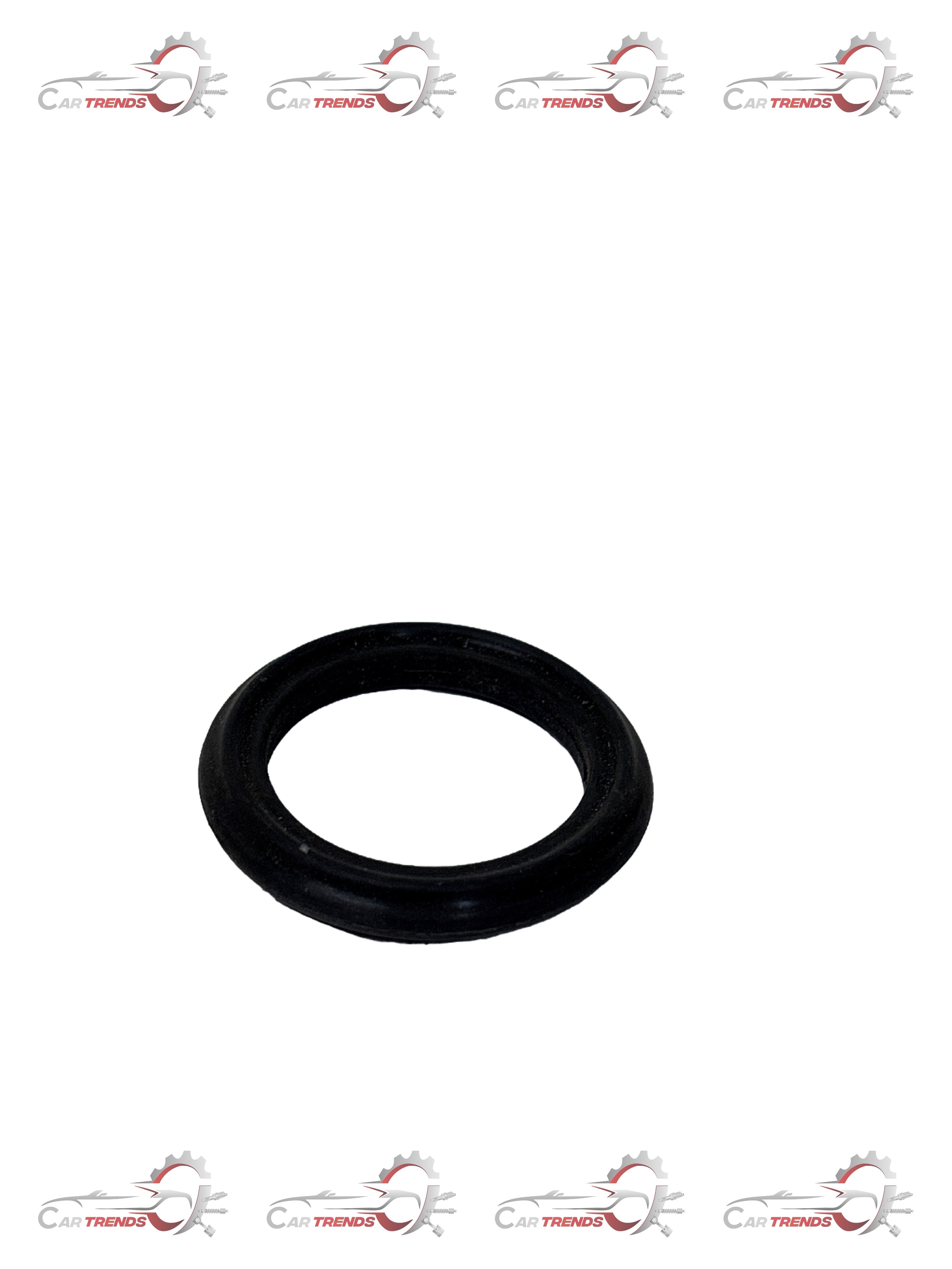 GENERAL MOTORS Spring Valve | Chevrolet Captiva | #J96868152 J96868152 - Back view