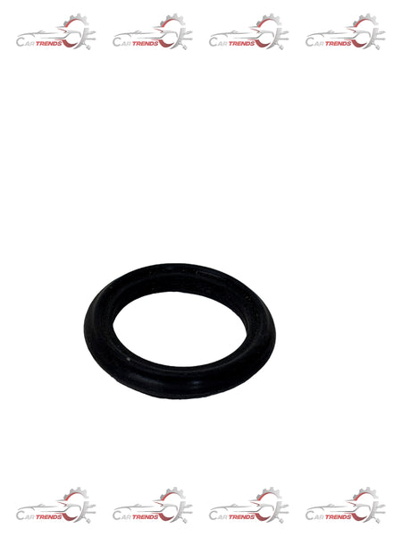 GENERAL MOTORS Spring Valve | Chevrolet Captiva | #J96868152 J96868152 - Back view