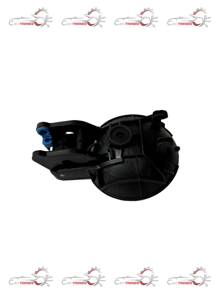 GENERAL MOTORS Felt | Chevrolet Optra | Side Panel Rear | #J982125L0 J982125L0 - Back view