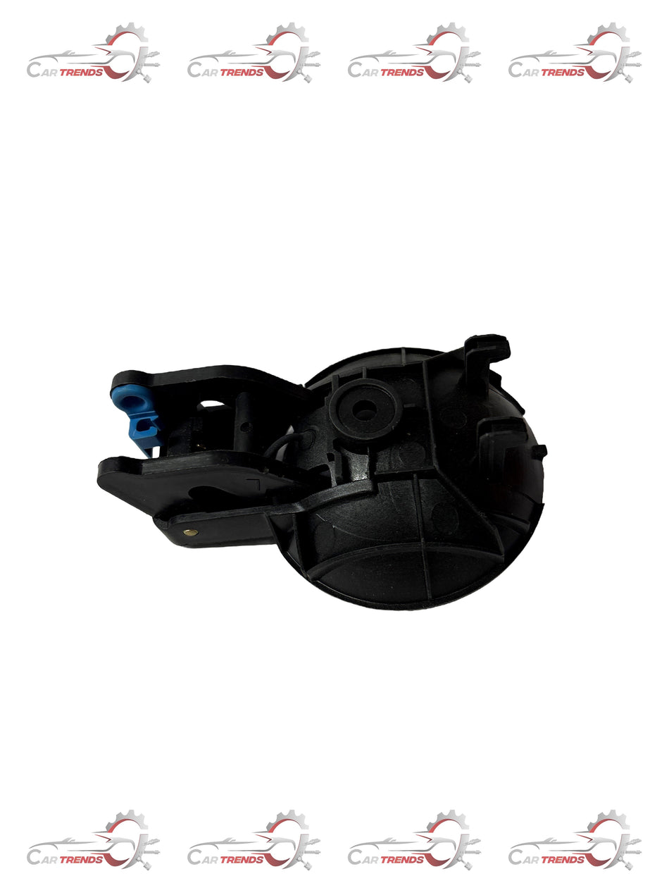 GENERAL MOTORS Felt | Chevrolet Optra | Side Panel Rear | #J982125L0 J982125L0 - Back view